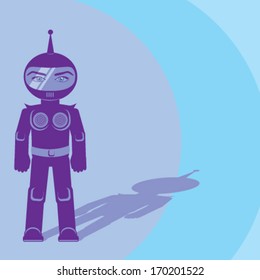 Loonatic