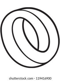 Loop