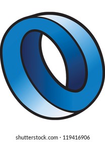 Loop