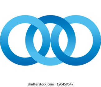 Loop