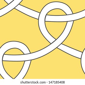 loop
