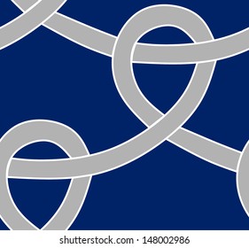 loop