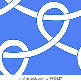 loop