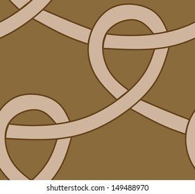 loop