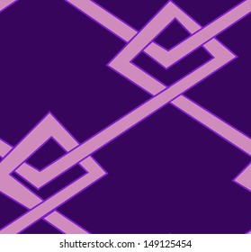 Loop. angles
