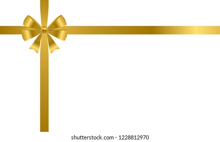 loop - gifts and holidays