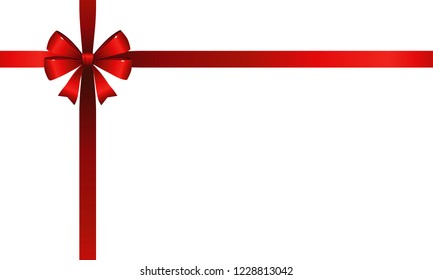 loop - gifts and holidays