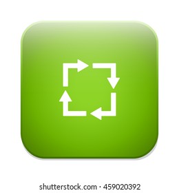 loop icon