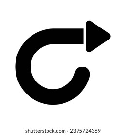 Loop vector design ready for premium use