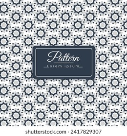 loral background pattern, beautiful clothing patterns. ornamental seamless pattern design.