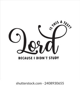 lord background inspirational positive quotes, motivational, typography, lettering design