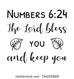 11,773 Bless you Images, Stock Photos & Vectors | Shutterstock
