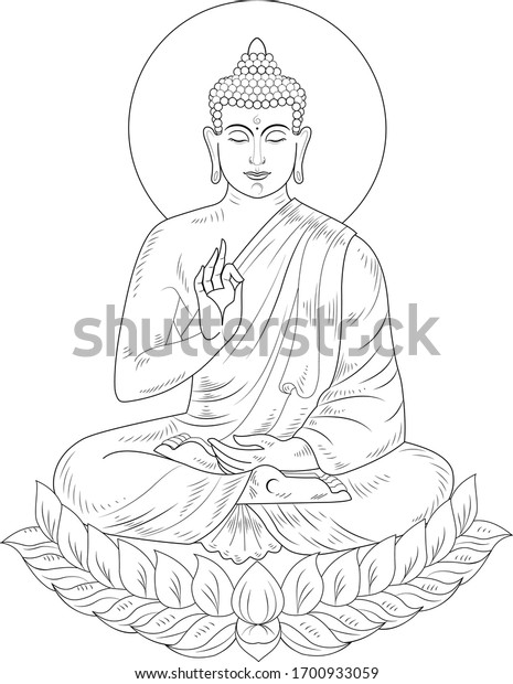 Suchen Sie Nach Lord Buddha Prediger Des Buddhismus Ultimativer Stockbildern In Hd Und Millionen Weiteren Lizenzfreien Stockfotos Illustrationen Und Vektorgrafiken In Der Shutterstock Kollektion Jeden Tag Werden Tausende Neue Hochwertige Bilder