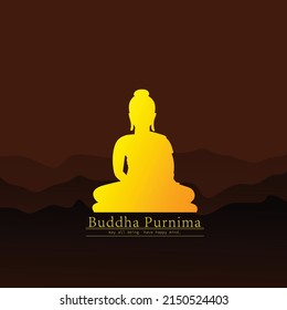 Lord buddha, Buddha purnima. buddha meditation teachnique,