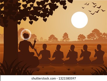 920 Guru tree Images, Stock Photos & Vectors | Shutterstock