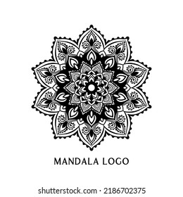  lord Ganesh image. God with elephant head. vector Illustration of Happy Ganesh Chaturthi. Festival of ganesh chaturthi.Mandala, medallion, yoga, india