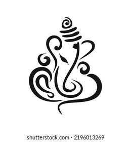 547 Ganesh Chaturthi Logo Images, Stock Photos & Vectors | Shutterstock