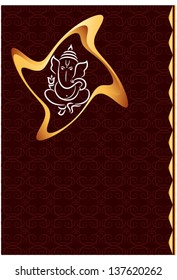 Lord Ganesha