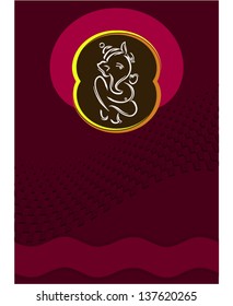 Lord Ganesha