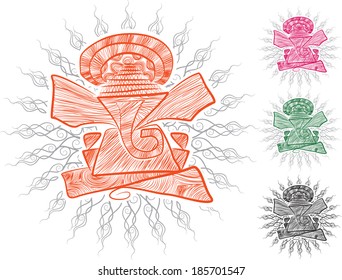 Lord ganesha