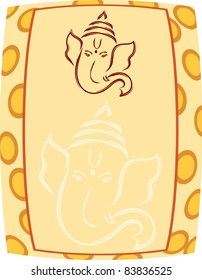 Lord Ganesha