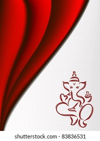 Lord Ganesha