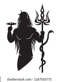 1000 Lord Shiva Eyes Stock Images Photos Vectors Shutterstock