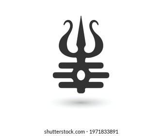 Mahadev Logo Hd Stock Images Shutterstock