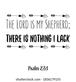 147 Lord My Shepherd Images, Stock Photos & Vectors | Shutterstock