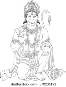 Lord Shiva, Hindu scripture, Indian