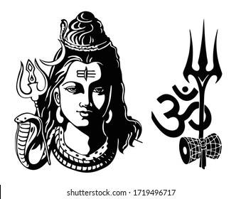 Shiv Sankar Photos, Wallpapers And Images. | Mahadev hd wallpaper, Shiva  wallpaper, Lord shiva hd wallpaper