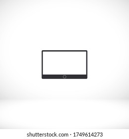  . Lorem Ipsum Flat Design 