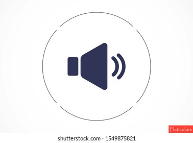 lorem ipsum line 10 eps