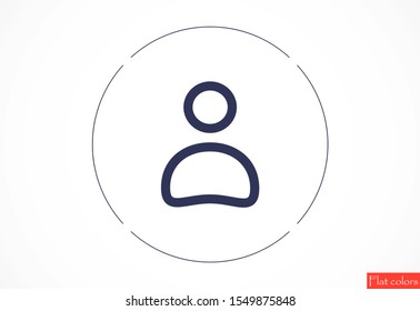 lorem ipsum line 10 eps