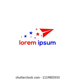 the lorem ipsum logo