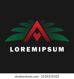 "Lorem ipsum" is a placeholder text commonly used in the design, publishing, and printing industries to fill spaces in layouts before the final content is available. The text has no actual meaning and