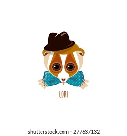 lori