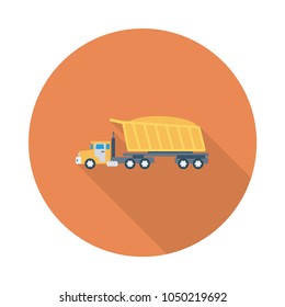 lorry construction vehicle 