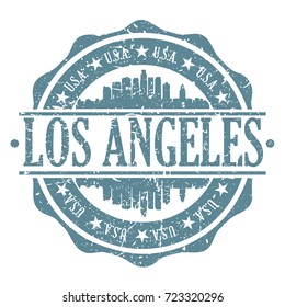 16,463 California stamp Images, Stock Photos & Vectors | Shutterstock