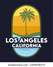 los angeles california estados unidos