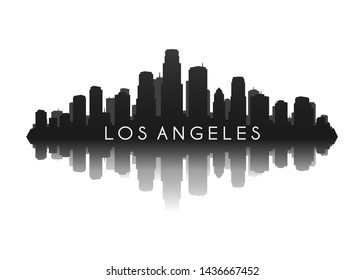 Angel Silhouette Images, Stock Photos & Vectors | Shutterstock
