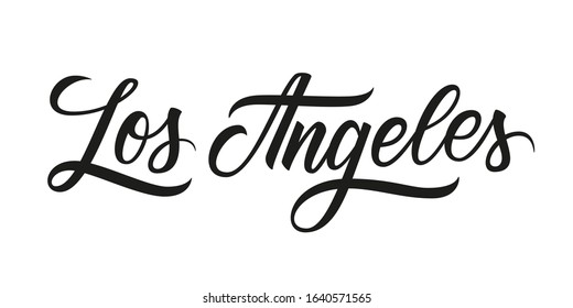 Name Stock Vectors, Images & Vector Art | Shutterstock