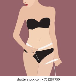 lose weight
