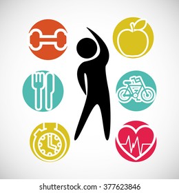 lose weight design 