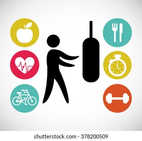 lose weight design 
