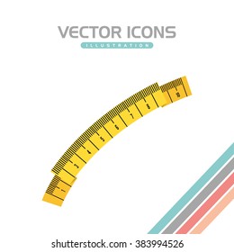 lose weight design 