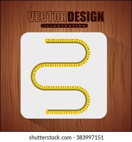 lose weight design 