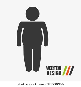 lose weight design 