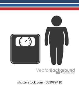 lose weight design 