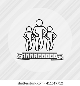 lose weight design 